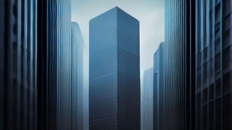 91官网就一官网大事件免费下载平台解析