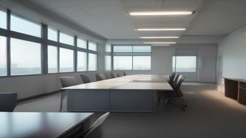 91官网首页主视觉展示