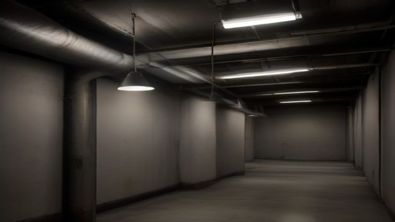 91官网多端产品架构协作图